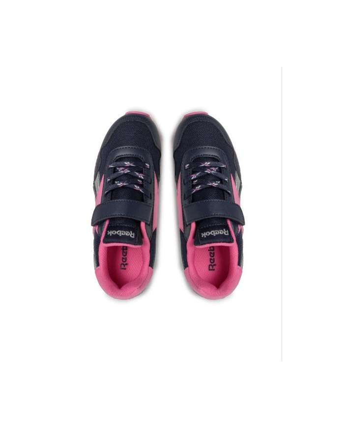 Scarpe da ginnastica Reebok Royal Cljog 3.0 1V GX0920 Blu Navy
