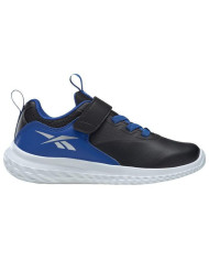 Scarpe da ginnastica Reebok Rush Runner 4.0 SY GV9988
