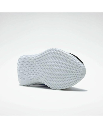 Scarpe da ginnastica Reebok Rush Runner 4.0 SY GV9988
