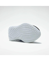 Scarpe da ginnastica Reebok Rush Runner 4.0 SY GV9988
