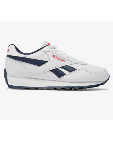 SCARPE DA GINNASTICA REEBOK ROYAL REWIND RUN GY1723
