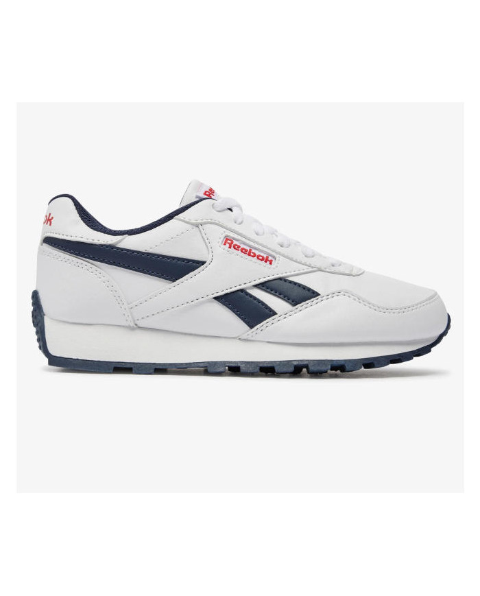SCARPE DA GINNASTICA REEBOK ROYAL REWIND RUN GY1723
