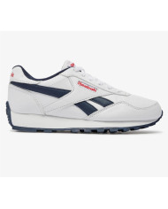 SCARPE DA GINNASTICA REEBOK ROYAL REWIND RUN GY1723
