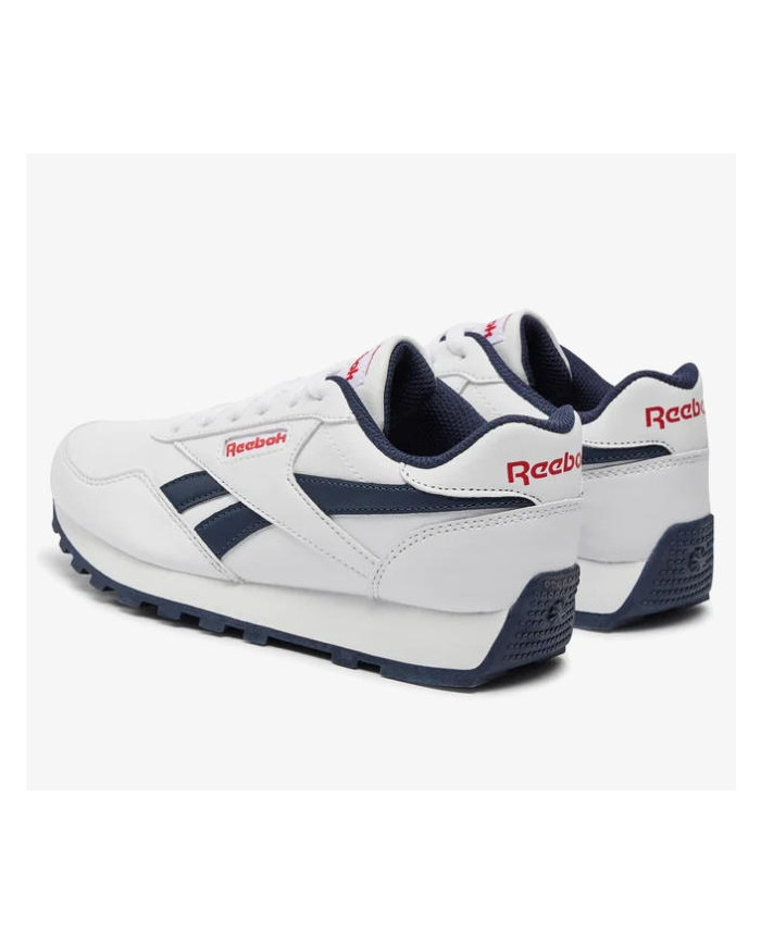 SCARPE DA GINNASTICA REEBOK ROYAL REWIND RUN GY1723
