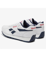 SCARPE DA GINNASTICA REEBOK ROYAL REWIND RUN GY1723
