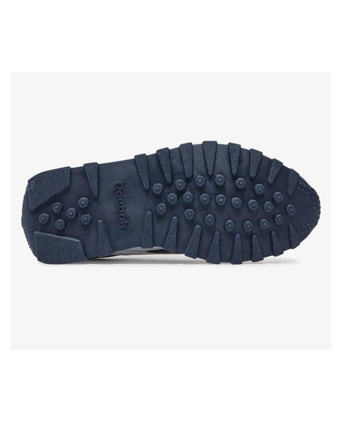 SCARPE DA GINNASTICA REEBOK ROYAL REWIND RUN GY1723
