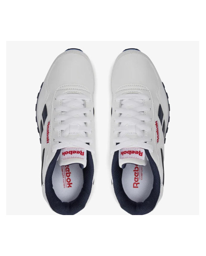 SCARPE DA GINNASTICA REEBOK ROYAL REWIND RUN GY1723
