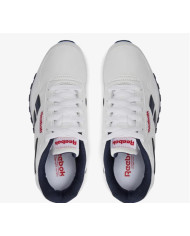 SCARPE DA GINNASTICA REEBOK ROYAL REWIND RUN GY1723
