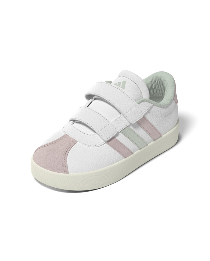 adidas scarpe da ginnastica per bambini VL COURT 3.0 CF

