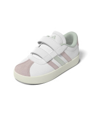 adidas scarpe da ginnastica per bambini VL COURT 3.0 CF
