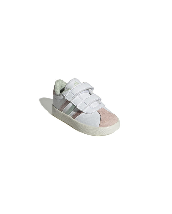 adidas scarpe da ginnastica per bambini VL COURT 3.0 CF
