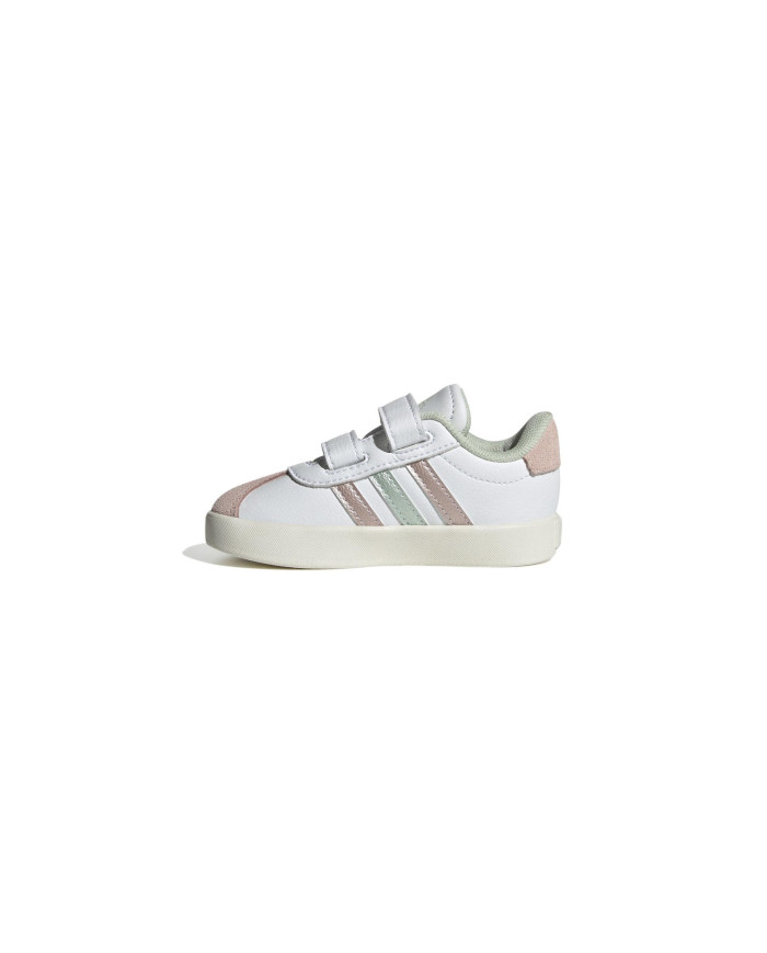 adidas scarpe da ginnastica per bambini VL COURT 3.0 CF

