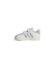 adidas scarpe da ginnastica per bambini VL COURT 3.0 CF
