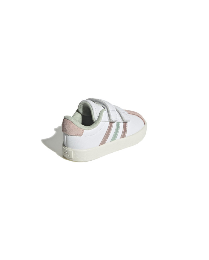 adidas scarpe da ginnastica per bambini VL COURT 3.0 CF
