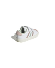 adidas scarpe da ginnastica per bambini VL COURT 3.0 CF

