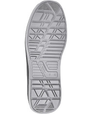 U POWER Nagan ESD Scarpe da Lavoro ANTIFORTUNISTICA Unisex-Adulto
