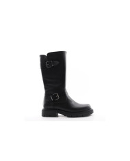 Wcubed stivali donna - 42611 black
