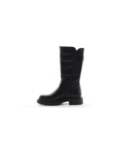 Wcubed stivali donna - 42611 black
