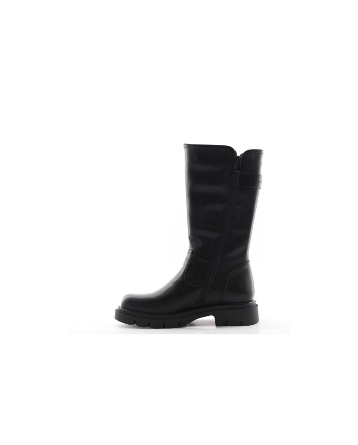 Wcubed stivali donna - 42611 black
