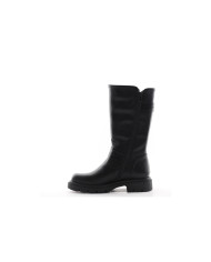 Wcubed stivali donna - 42611 black
