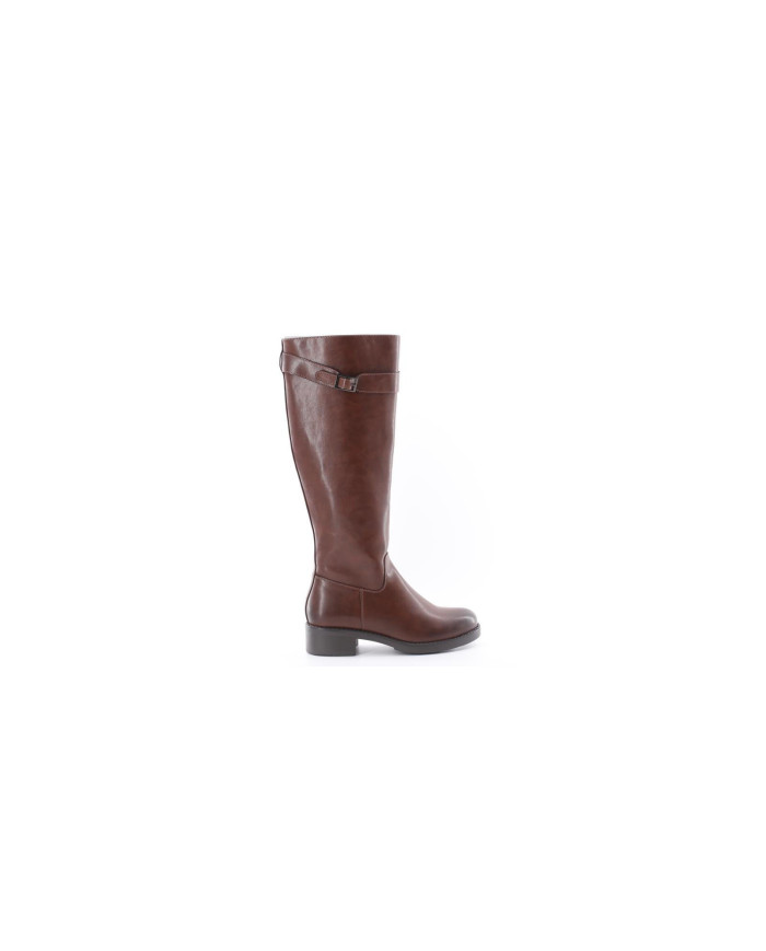 Wcubed Stivali 44659 neri da donna 
