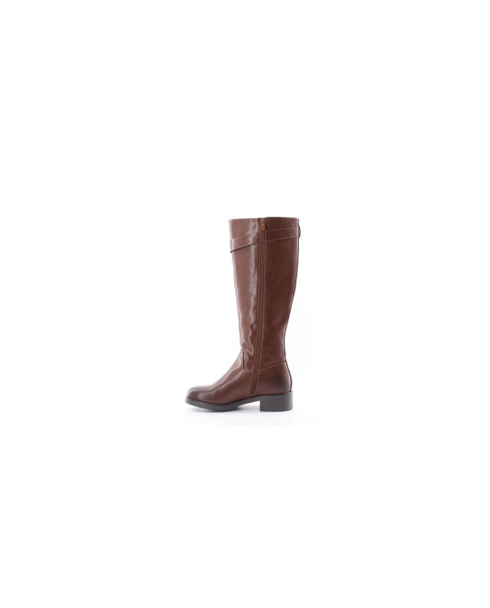 Wcubed Stivali 44659 neri da donna 

