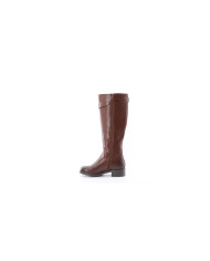 Wcubed Stivali 44659 neri da donna 
