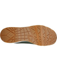 Skechers Uno Stand On Air, Scarpe da Ginnastica Uomo 52458
