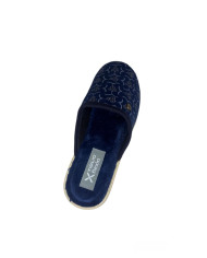 TIGLIO CIABATTE DONNA 5407
