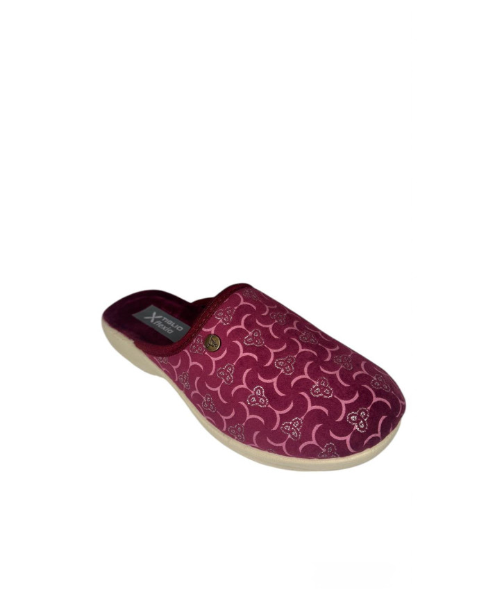 TIGLIO CIABATTE DONNA 5407
