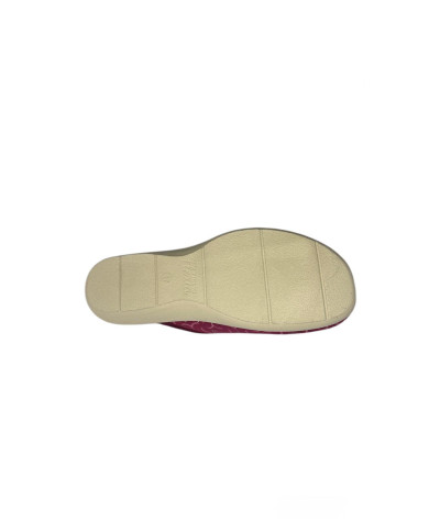 TIGLIO CIABATTE DONNA 5407
