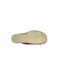 TIGLIO CIABATTE DONNA 5407
