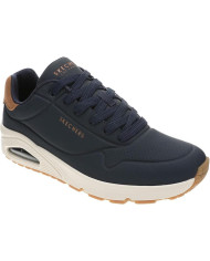 SKECHERS STREET LOS ANGELES 183004 numero 49.5 misure extra

