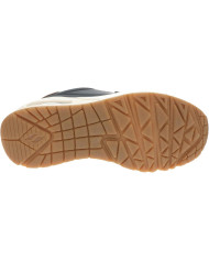 SKECHERS STREET LOS ANGELES 183004 numero 49.5 misure extra
