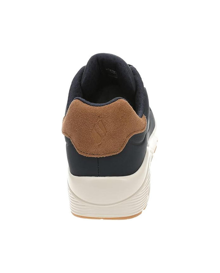 SKECHERS STREET LOS ANGELES 183004 numero 49.5 misure extra
