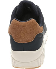 SKECHERS STREET LOS ANGELES 183004 numero 49.5 misure extra
