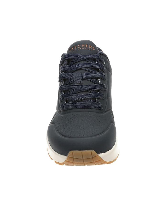 SKECHERS STREET LOS ANGELES 183004 numero 49.5 misure extra
