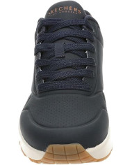 SKECHERS STREET LOS ANGELES 183004 numero 49.5 misure extra

