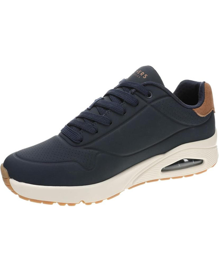 SKECHERS STREET LOS ANGELES 183004 numero 49.5 misure extra
