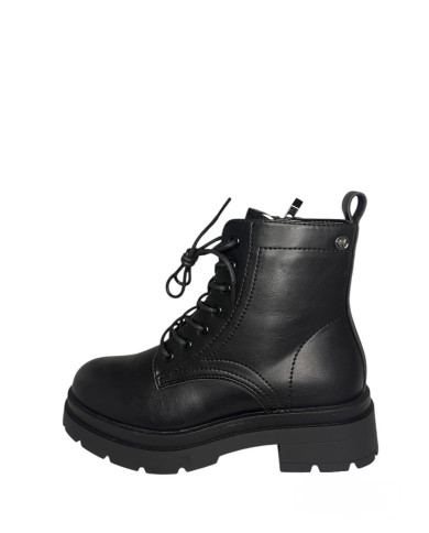 Anfibio nero Wcubed 44682 
