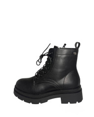 Anfibio nero Wcubed 44682 
