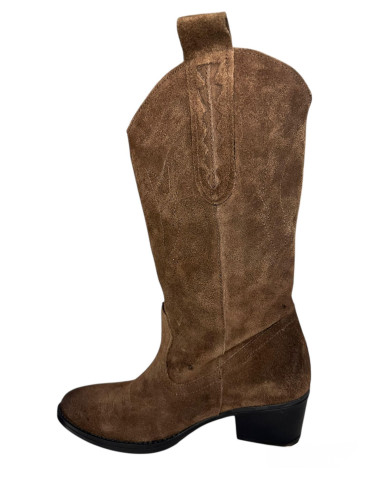 Camperos made in Italy in pelle 004
