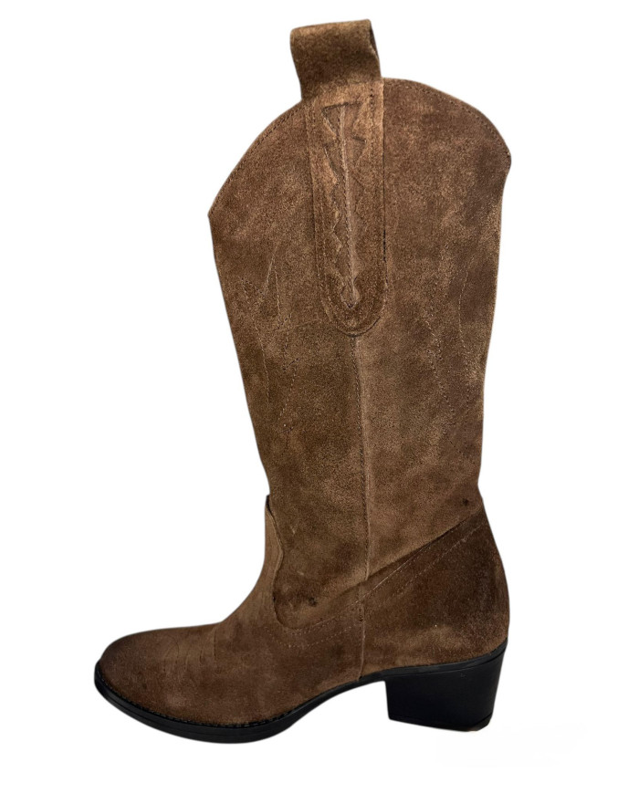 Camperos made in Italy in pelle 004
