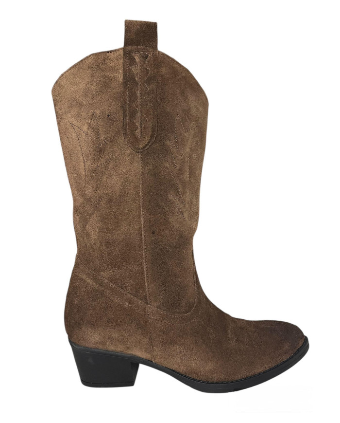 Camperos made in Italy in pelle 004
