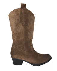 Camperos made in Italy in pelle 004
