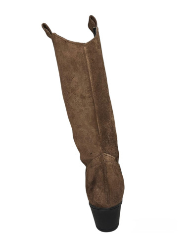 Camperos made in Italy in pelle 004
