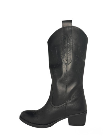 Camperos made in Italy in pelle 004
