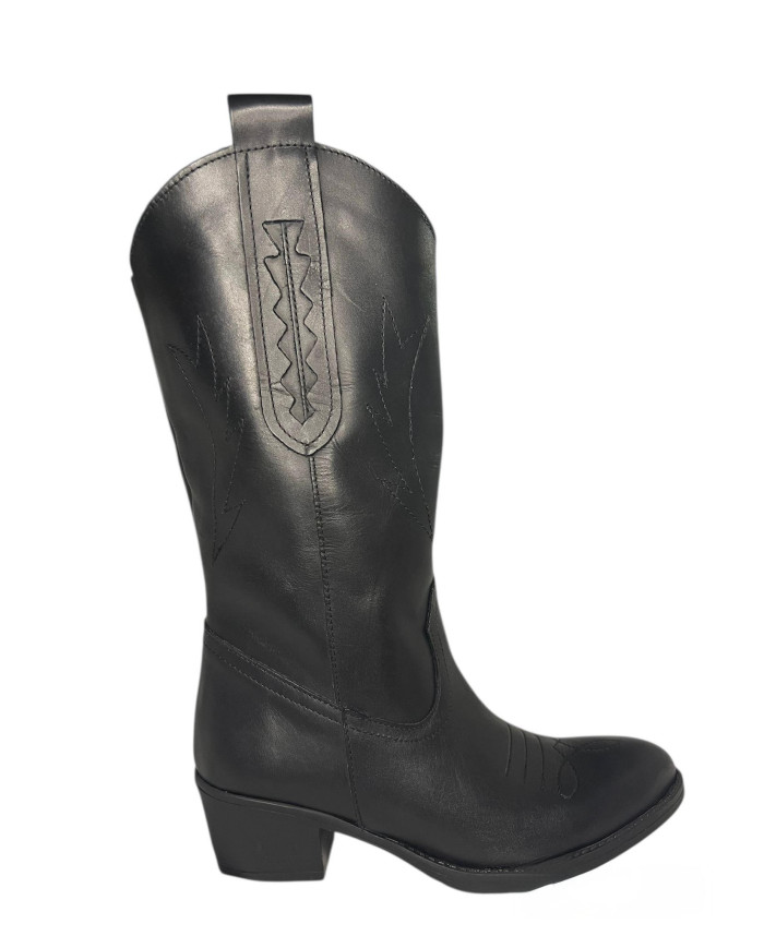 Camperos made in Italy in pelle 004
