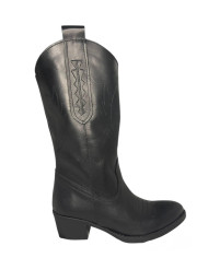 Camperos made in Italy in pelle 004
