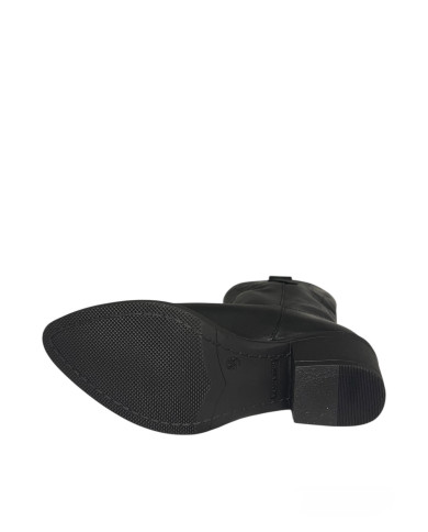 Camperos made in Italy in pelle 004
